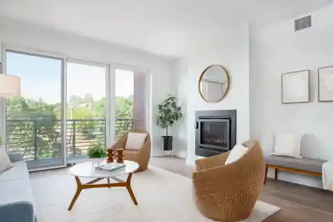 Luxury Living at It's Best in Hobson's Landing