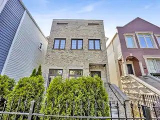 Gorgeous Bright and Open Home