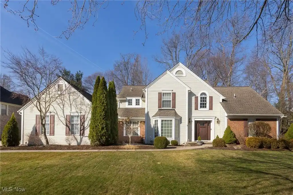 Turnkey Westwinds Beauty