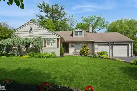Lovely Residence in Todd Estates
