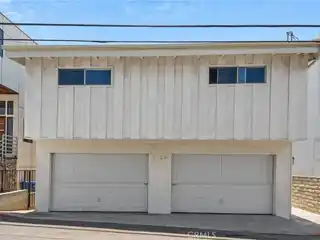 Unique Ocean View Property