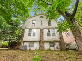 Incredible Opportunity in a Desired Location