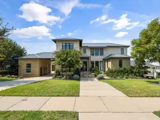 Residential