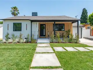Residential