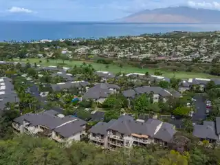 Outstanding Value in the Wailea Resort