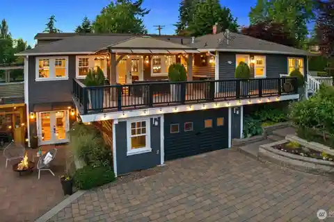 Luxury and Versatility in the Heart of Downtown