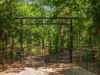 Shady Hollow Ranch