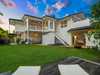 BEAUTIFULLY RENOVATED HOME IN HANALEI