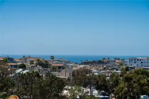 Gorgeous Ocean View Townhome