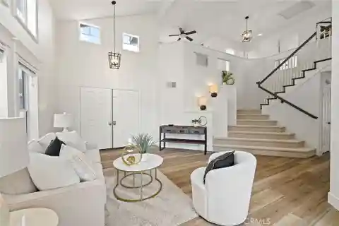 Pool Home in Sought-After Wagon Wheel Canyon