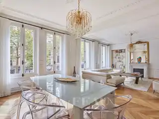 Renovated First Floor Apartment in Desirable Location