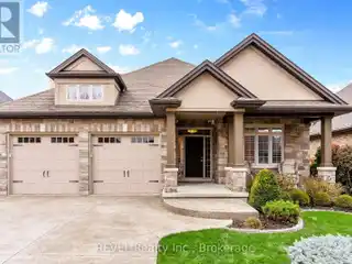 Beautiful Bungalow in the Heart of St. Davids