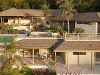 CASA SERENITé TAMARINDO