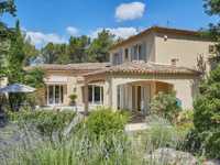 PEACEFUL ELEGANT PROPERTY