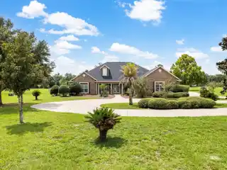 Luxury, Functionality, and Peace of Mind