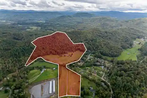 Land