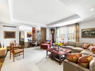 Bright and Beautiful Classic Six