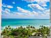 PRESTIGIOSO TIFFANY AT BAL HARBOUR UNIDAD MEJOR RENOVADA