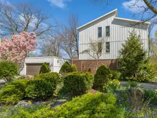 Rare Lakeside Property