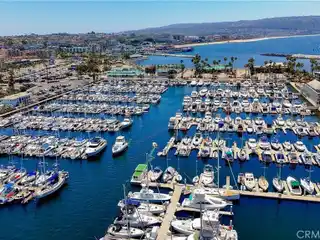 Rare Penthouse Retreat Above the Pacific