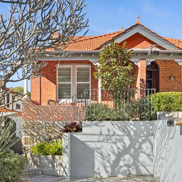 FULLY RENOVATED CIRCA 1913 HOME