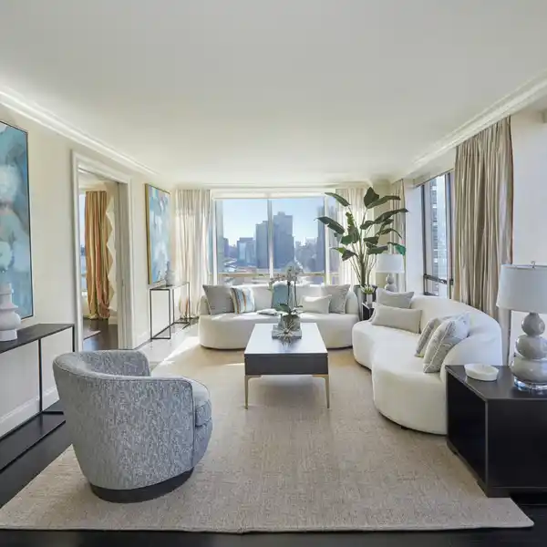 SENSATIONAL - SPRAWLING - SIMPLEX