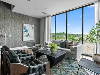 Rare Home in the Novello