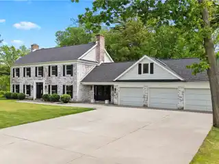 Completely Remodeled to the Highest Standards