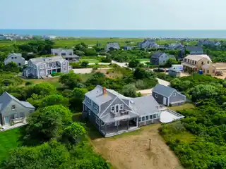 Truly Special Milton Rowland Designed Home