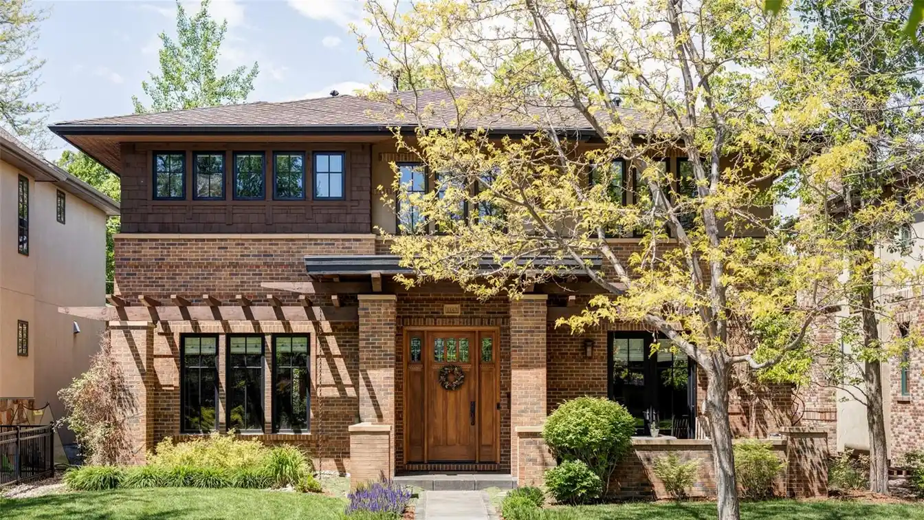Residential