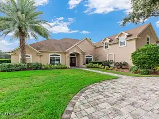 Timeless Elegance with Modern Sophistication