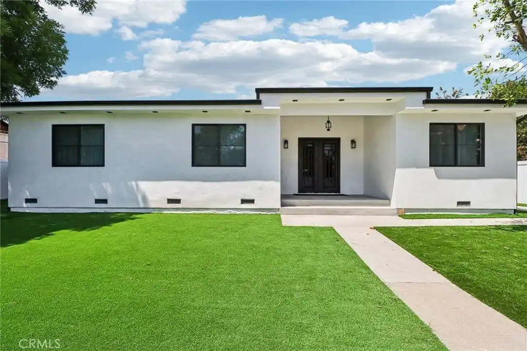 Residential