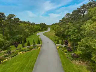 Amazing Opportunity in the Preserve