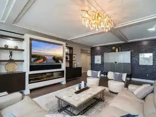 Fabulous Lower-floor Condo in Kalea Bay