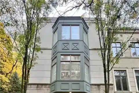 Luxury Townhome in Historic Little Italy