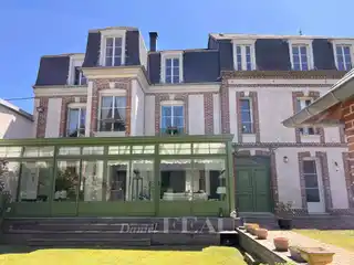 Residential