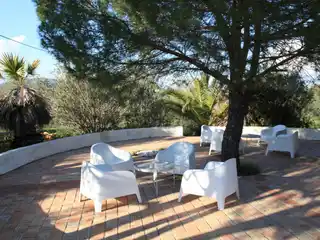 Charming 19th Century Farmhouse