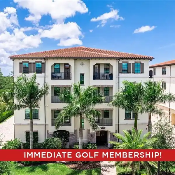 SOUGHT-AFTER VIANSA TERRACE HOME