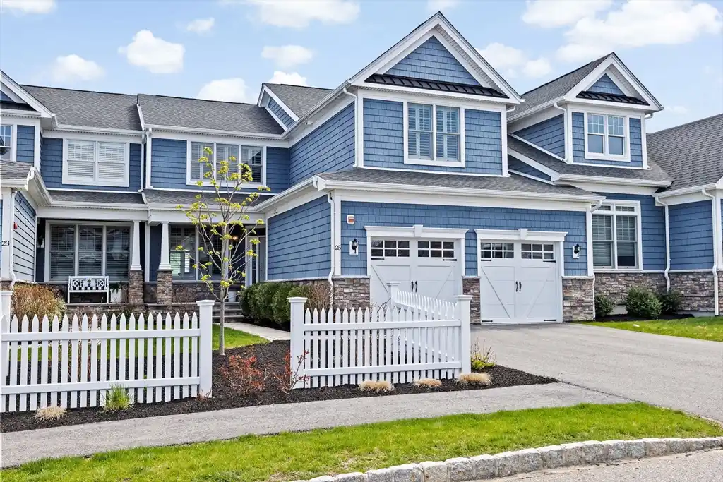 The Seaside Condo You've Been Waiting For