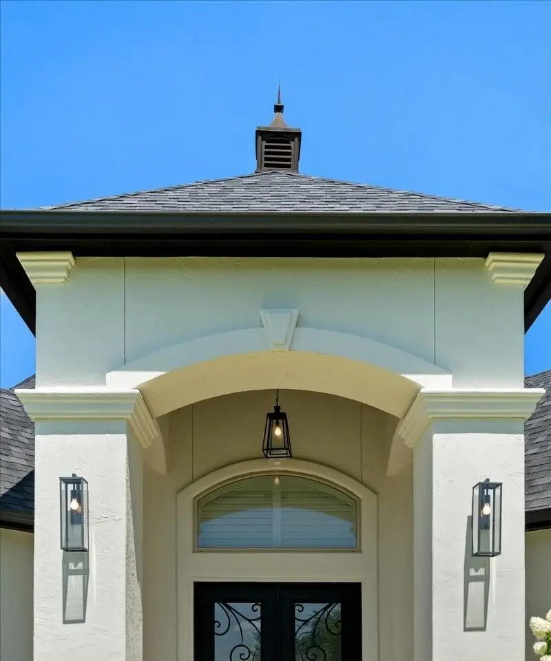 Large Image