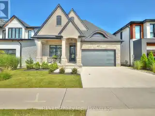 Elegance with Modern Charm