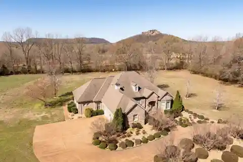 One of a Kind Property