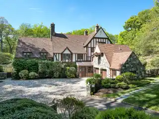 Treasured Circa 1906 Residence
