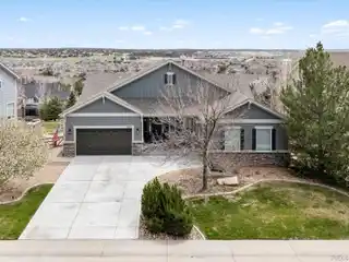 Completely and Meticulously Updated Home