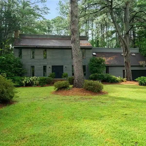 Residential