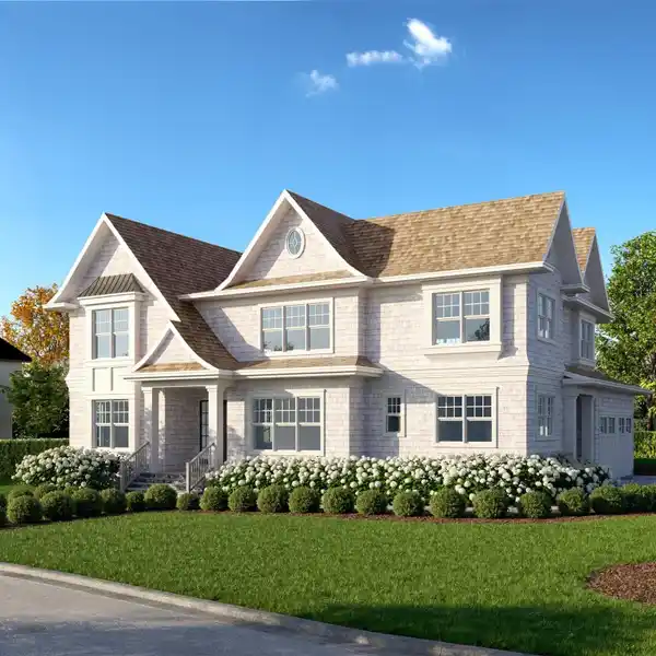 Residential