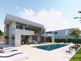 Residential