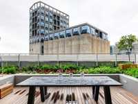 PERFECT GARDEN APARTMENT