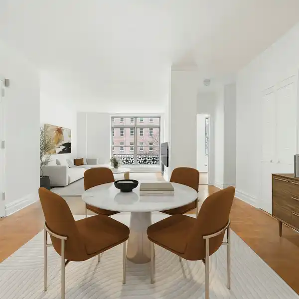 CLASSIC EDWARDIAN FIVE WITH SEVERAL ORIGINAL DETAILS