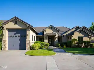 Residential
